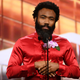 Illustration for article titled Donald Glover released a new Childish Gambino album… but for real this time